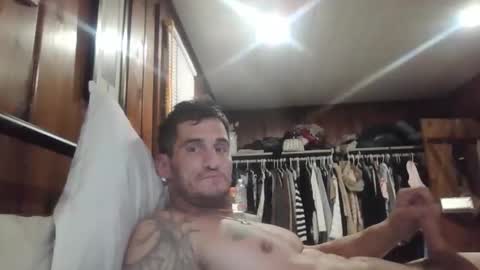 hadez6969 online show from January 2026 05:34:02 AM