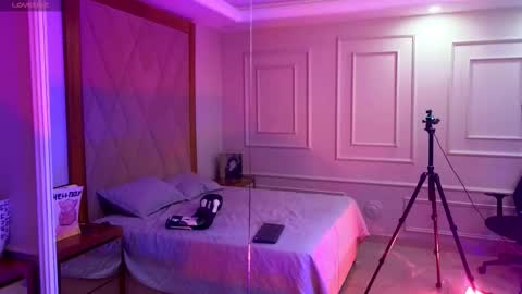 Snapshot of hadez_69 chatting on January 2026 02:37:02 AM HADEZ online show from January 2026 02:37:02 AM