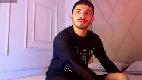 Snapshot of hadez_69 chatting on January 2026 02:16:01 AM HADEZ online show from January 2026 02:16:01 AM