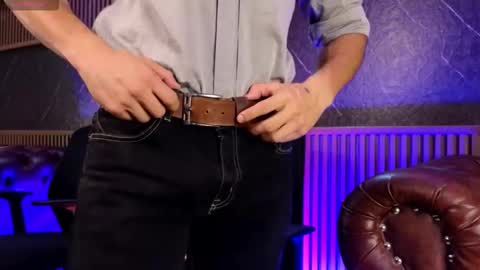 Snapshot of hadez_69 chatting on February 2026 02:32:02 PM HADEZ online show from February 2026 02:32:02 PM