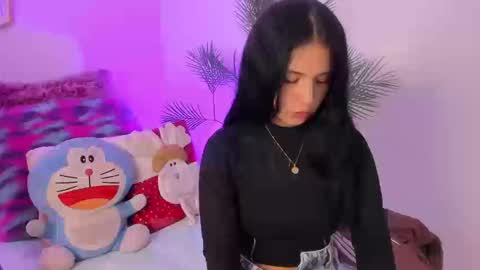 Hadid online show from January 2026 08:00:02 PM