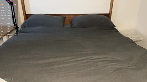 Hadley online show from January 2025 05:18:02 PM