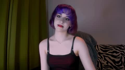 hadley online show from March 2026 05:17:01 PM