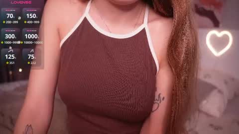 Hi Im Rebecca Glad to see you in my room  PVT is open online show from June 2026 01:19:01 AM