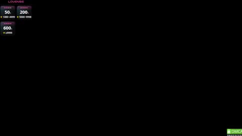 Hae-In online show from February 2025 11:14:02 AM