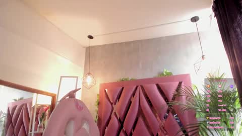 Snapshot of haelycute chatting on January 2025 02:21:02 PM Haely online show from January 2025 02:21:02 PM