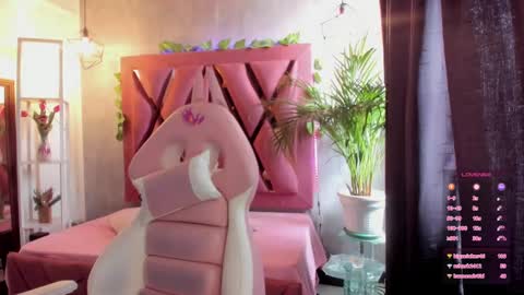 Snapshot of haelycute chatting on January 2025 05:21:01 PM Haely online show from January 2025 05:21:01 PM