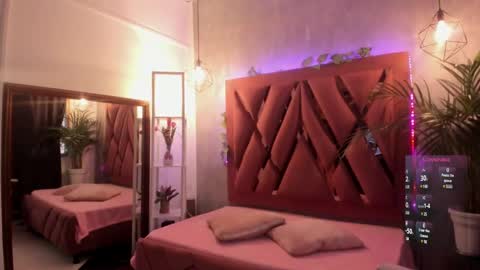 Snapshot of haelycute chatting on February 2025 11:12:02 AM Haely online show from February 2025 11:12:02 AM