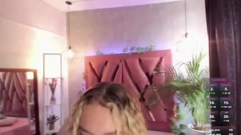 Snapshot of haelycute chatting on February 2025 02:38:02 PM Haely online show from February 2025 02:38:02 PM