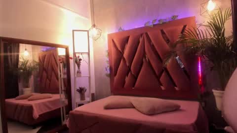 Snapshot of haelycute chatting on February 2025 11:13:02 AM Haely online show from February 2025 11:13:02 AM