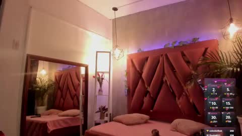 Snapshot of haelycute chatting on March 2025 01:25:02 AM Haely online show from March 2025 01:25:02 AM