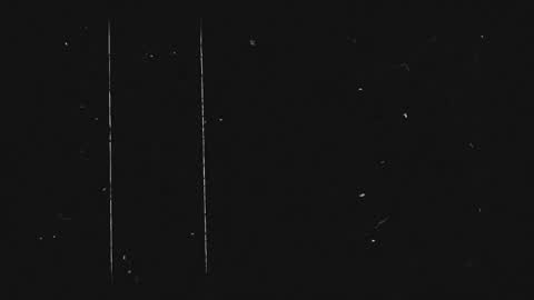 Snapshot of haelycute chatting on September 2025 11:21:02 AM Haely online show from September 2025 11:21:02 AM