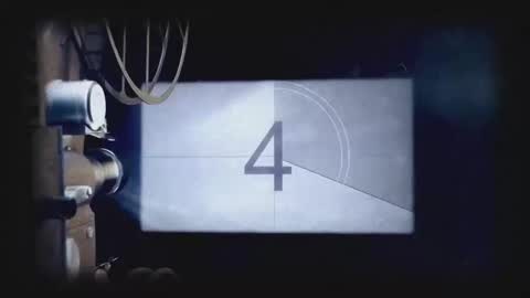 Snapshot of haelycute chatting on September 2025 11:32:01 AM Haely online show from September 2025 11:32:01 AM