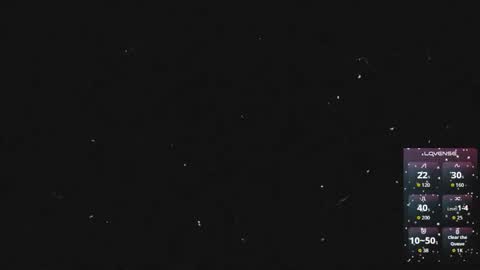 Snapshot of haelycute chatting on September 2025 11:34:01 AM Haely online show from September 2025 11:34:01 AM