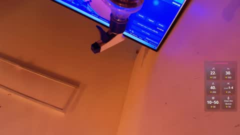 Snapshot of haelycute chatting on September 2025 11:13:02 AM Haely online show from September 2025 11:13:02 AM