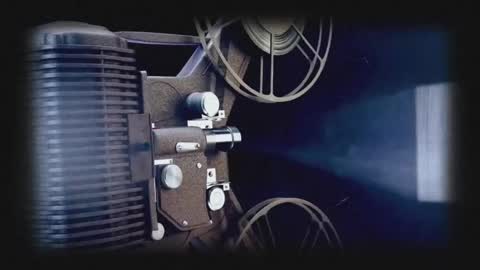 Snapshot of haelycute chatting on October 2025 11:44:01 AM Haely online show from October 2025 11:44:01 AM