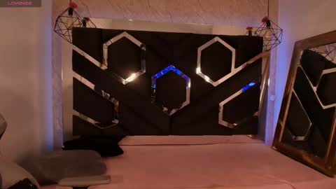 Snapshot of haelycute chatting on October 2025 07:58:01 PM Haely online show from October 2025 07:58:01 PM