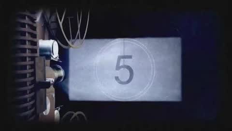 Haely online show from December 2025 11:16:02 AM