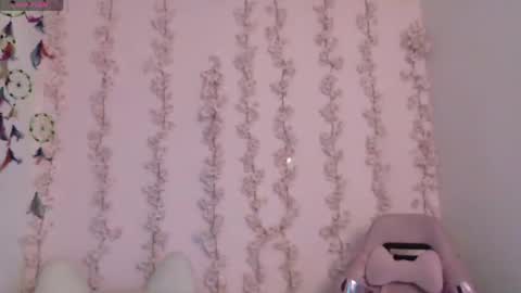 Haely online show from April 2026 12:48:02 AM