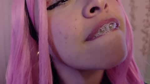 Haely online show from May 2026 01:12:01 AM