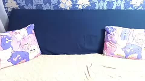 haer389671 online show from November 2025 05:25:01 PM