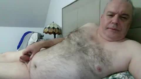 haggisstop online show from October 2025 08:59:01 AM