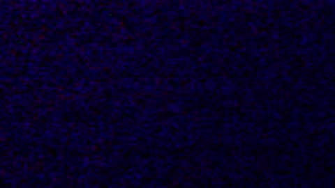 hagridthehorrible online show from December 2024 09:04:01 AM