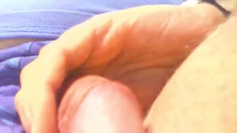 hagridthehorrible online show from September 2025 04:03:02 AM