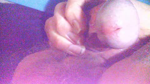 hagridthehorrible online show from April 2026 08:31:01 AM