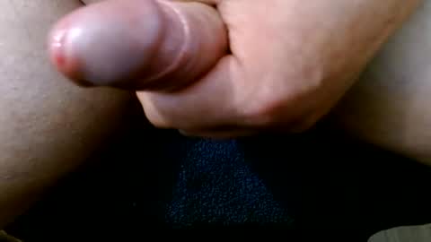 Snapshot of haiflosse chatting on July 2026 07:36:01 AM haiflosse online show from July 2026 07:36:01 AM