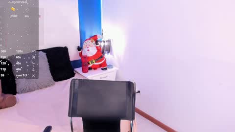 Kendal online show from December 2024 04:13:01 AM