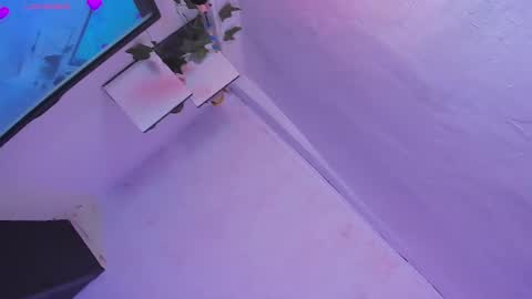 Stacy  online show from March 2025 12:37:01 PM