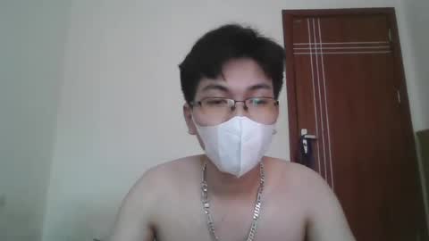 Snapshot of haile11122003 chatting on August 2026 05:53:02 AM haile11122003 online show from August 2026 05:53:02 AM