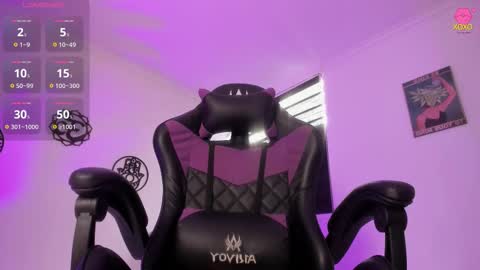 Hailee online show from February 2026 03:42:01 PM