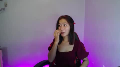 Snapshot of hailey69sexy chatting on September 2025 07:30:01 AM hailey69sexy online show from September 2025 07:30:01 AM