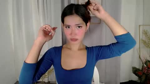 hailey69sexy online show from February 2026 03:49:01 AM