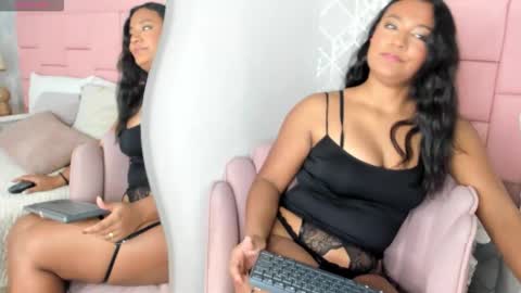 hailey 07 online show from February 2026 07:55:02 PM