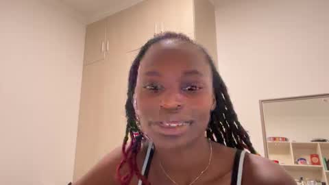 hailey_26 online show from November 2025 03:32:02 PM