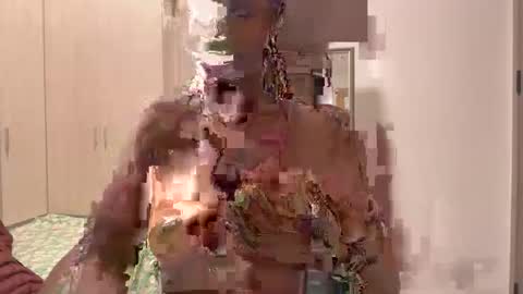 hailey_26 online show from November 2025 04:40:02 AM