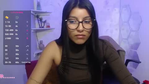 Hailey online show from July 2026 11:51:02 AM