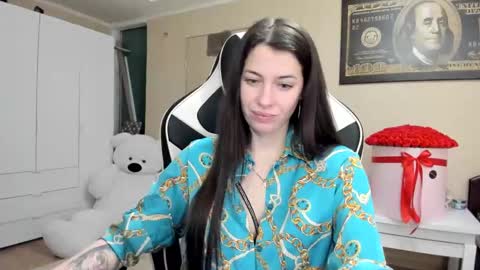 Sk     pe     Anya388109 online show from January 2025 11:00:01 PM