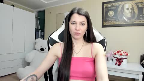 Sk     pe     Anya388109 online show from February 2025 04:39:02 PM