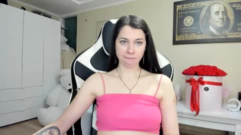 Sk     pe     Anya388109 online show from February 2025 03:09:02 PM