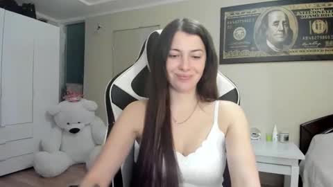 Sk     pe     Anya388109 online show from October 2025 09:34:02 PM