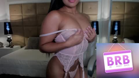 hailey online show from February 2025 06:39:01 PM