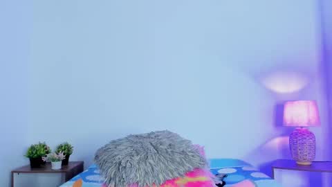 hailey_hadid online show from October 2025 11:34:02 PM