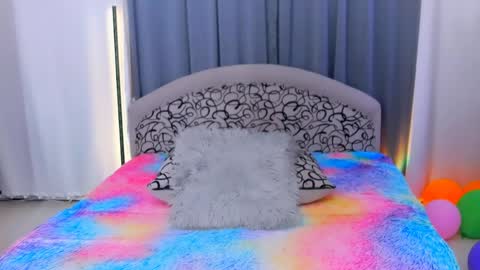 hailey_pirs online show from March 2026 07:42:02 AM