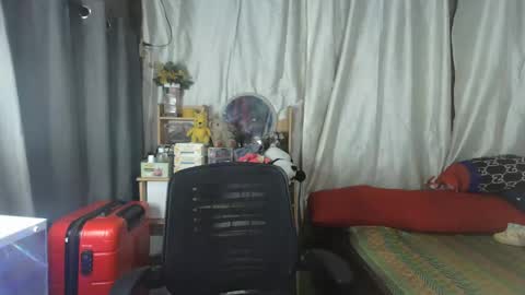 hailey_sweetcum77 online show from September 2025 10:31:01 AM