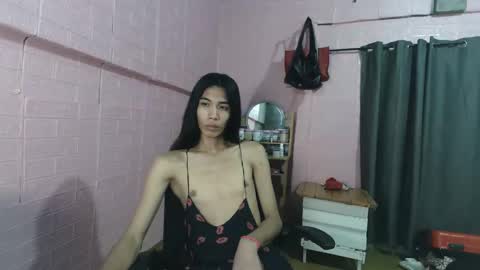 hailey_sweetcum77 online show from October 2025 04:53:02 PM