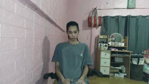 hailey_sweetcum77 online show from October 2025 03:34:01 AM